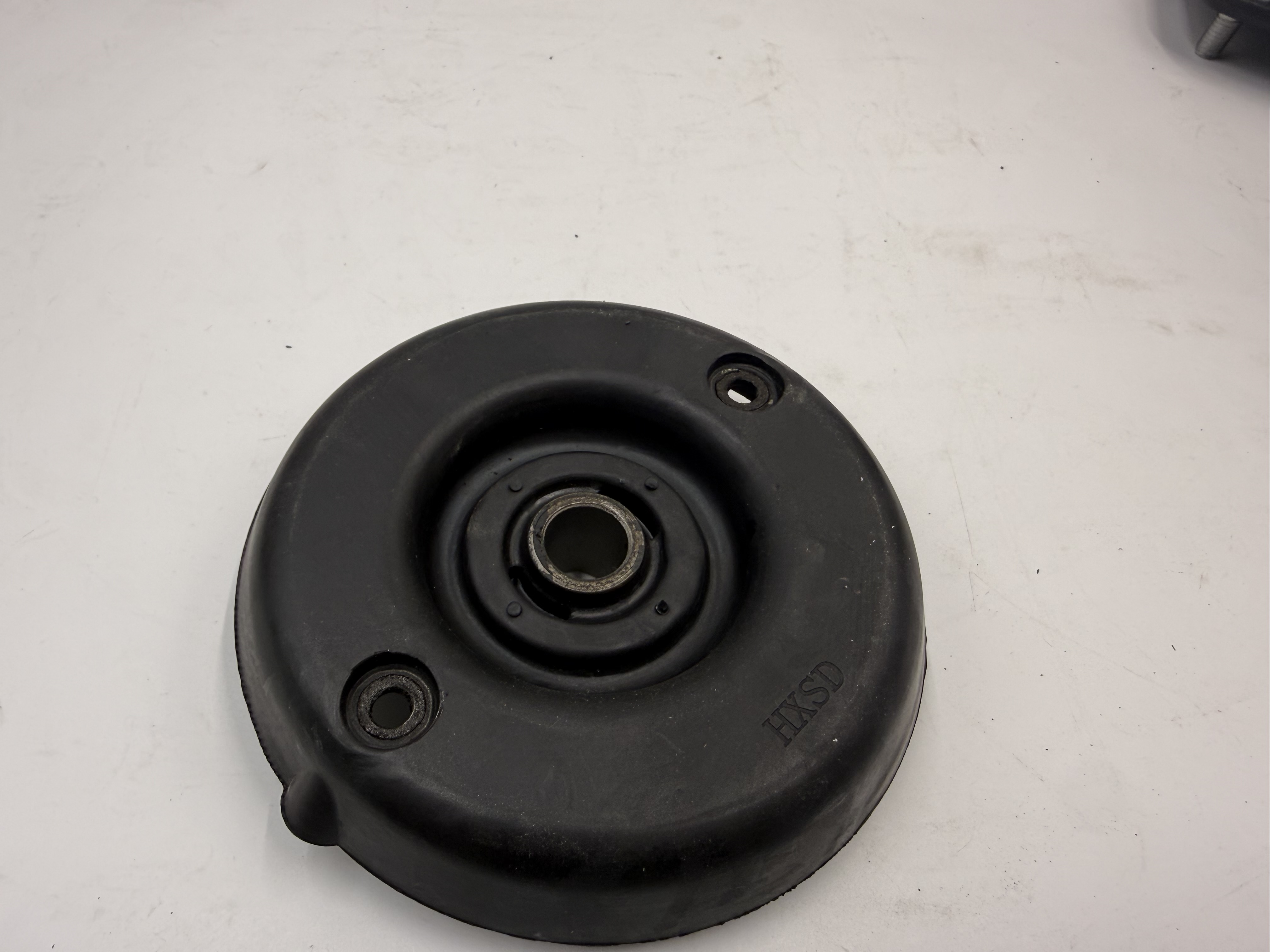 Product View 1