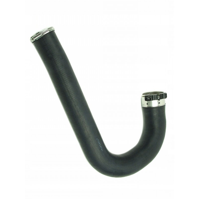 High Quality Auto Parts Water Pipe Coolant Hose tank Radiator Hose OE#55559263 Rubber Automotive Water Coolant Pipe