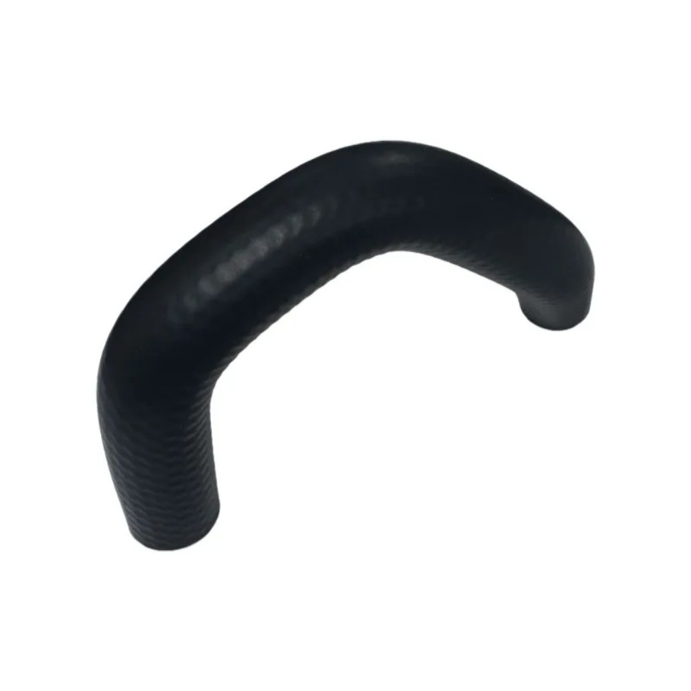 Custom OEM Automobile Rubber Products Coolant Radiator Hose Automotive Coolant Hose Water Tank Radiator Upper Lower Hose Pipe