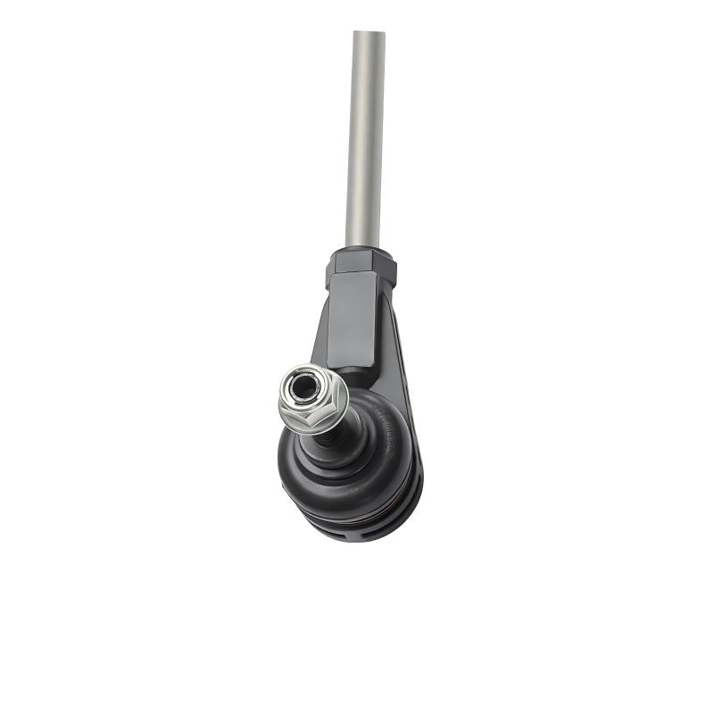 31306893359 Auto Part Car Parts Automobile Part Sway Bar Link for BMW 330e 2021-2023 330I Xdrive 2019-2023 Front Left