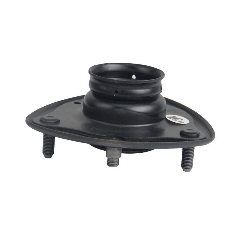 Aelwen Car Auto Top Strut Mounting Used 51670-T3V-A01 for Honda Accord IX