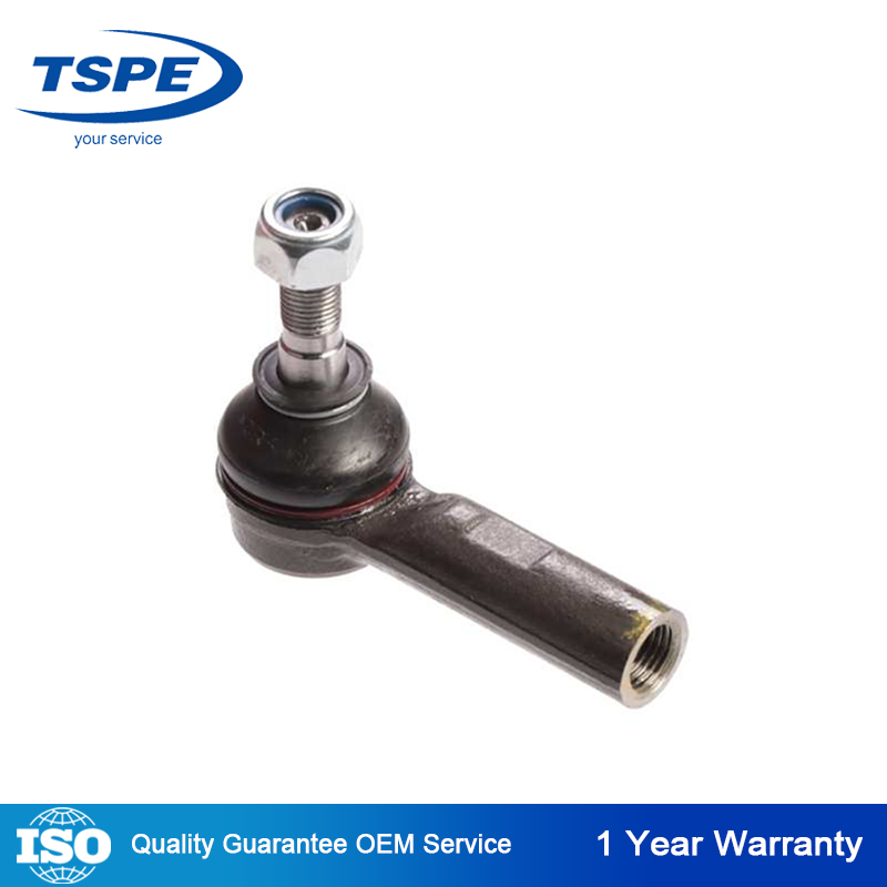 Car Steering Tie Rod End for Toyota-Camiry-Windom-Sienna-Harrier Lexus-Rx300 45046-29255 45046-09020 45046-09190 45046-09230
