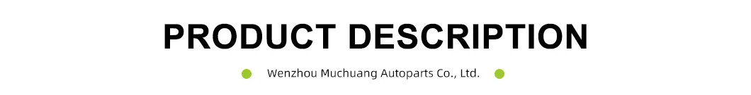 CV Axle Banner