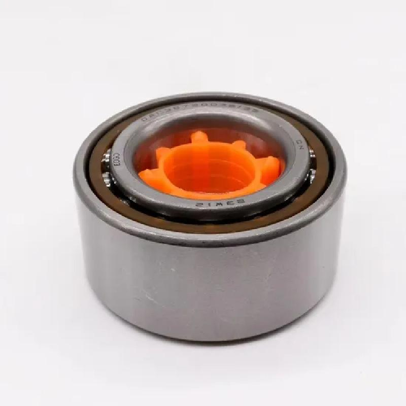 Car Wheel Hub Bearing High Precision Model 90334480 China Factory
