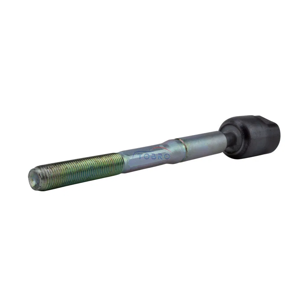 Ccl New Universal High Quality Car Engine Mount Ball Joint Steering Tie Rod End for Toyota Honda Nissan OEM 45503-39225