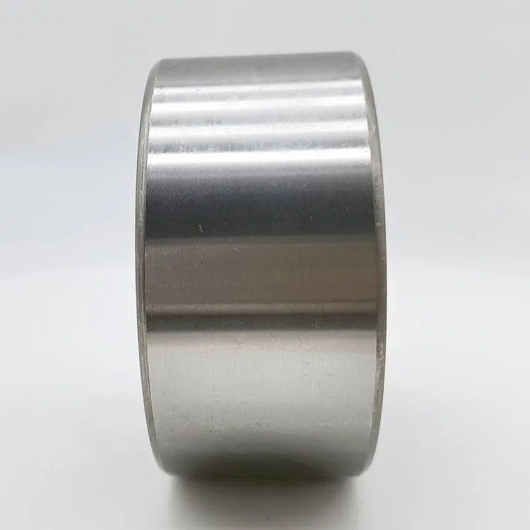 Wheel Hub Bearing 4