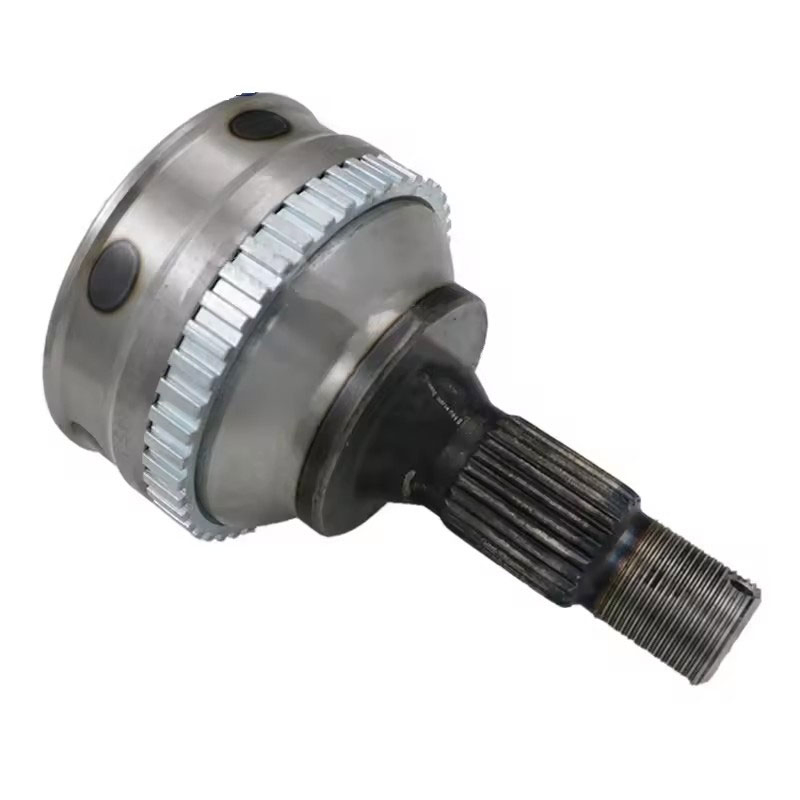 Hot Sale in South America CV Joint Kit 4342052040 for Toyota Platz Vitz Yaris