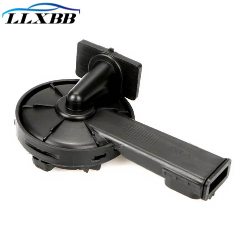LLXBB Engine Valve Cover 55558118 55558673 25197005 55564395 for Chevrolet Chevy Cruze Aveo Saturn Astra Zafira