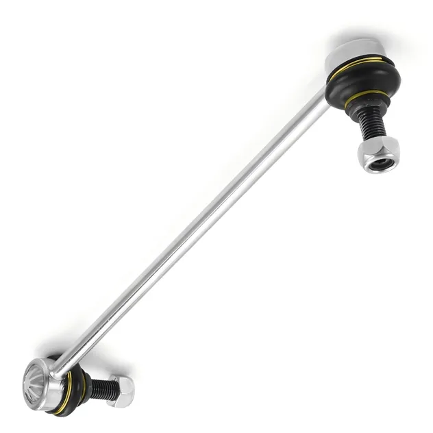 Car Parts Stabilizer Link