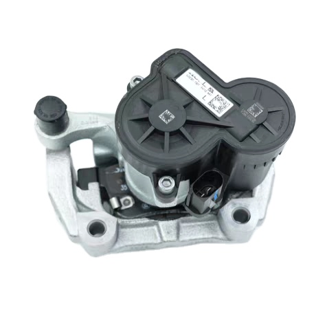 43019-Tea-T01 Car Rear Brake Caliper for Honda Civic FC1 Fk7 Fe1 2015 2016 2017 2018 2019 2020 2021 2022