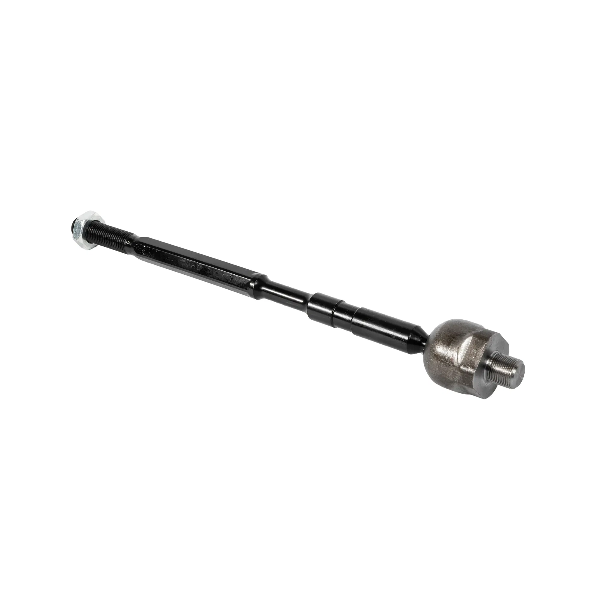 Auto Car Rack End Tie Rod End