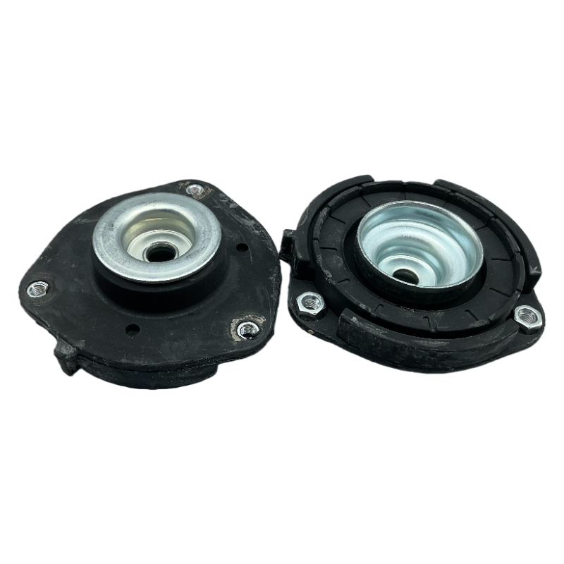 Strut Mount Detail 2