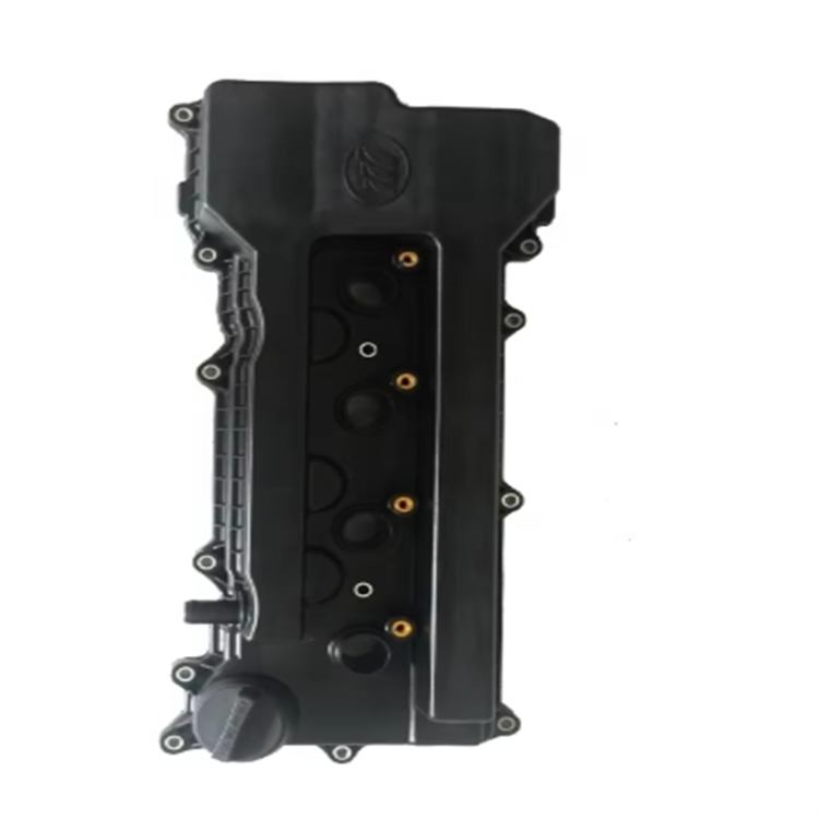 Lfb479Q-1003200A High Quality Brand New Engine Valve Cover Compatible with LIFAN 520 OEM