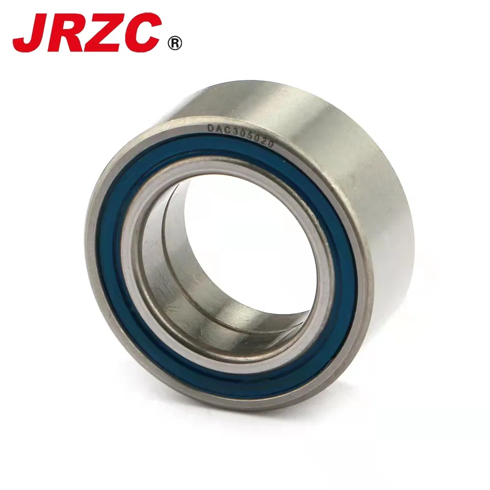 Auto Bearing Car Wheel Hub Bearing Roller Bearing for Car Parts Electric Car Parts New Energy Vehicles Auto Parts