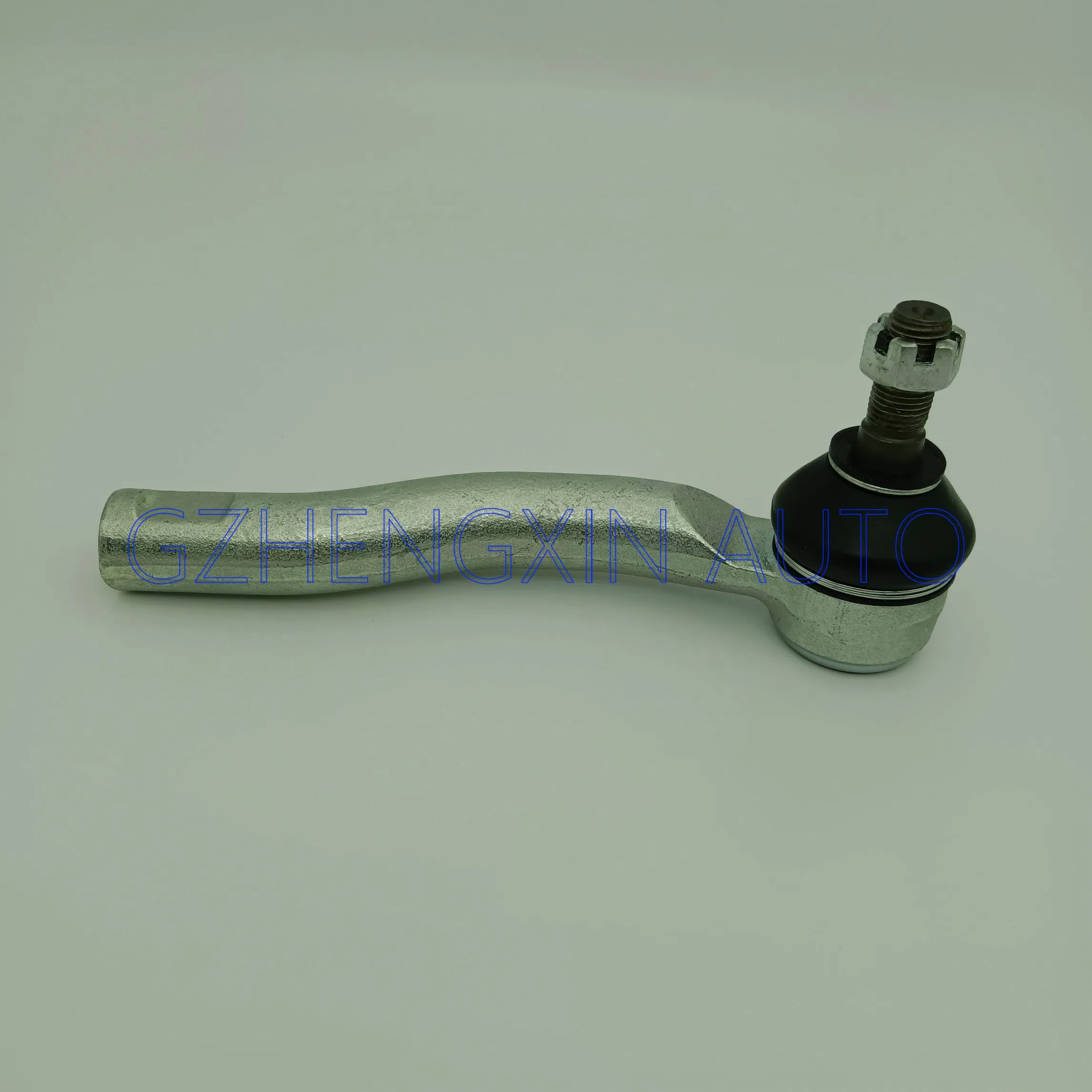 Top Quality Auto Car Engine Right Tie Rod End 45046-49115