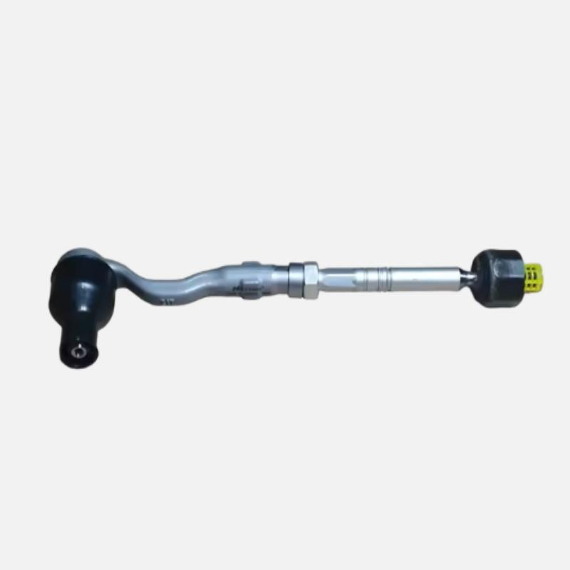 Auto Parts Car Parts Automotive Suspension Parts Automobile Chassis Parts Chinese Car Tie Rod End, for Byd/Mazda/Land Rover/FIAT/VW, Left &Right Tie Rod End