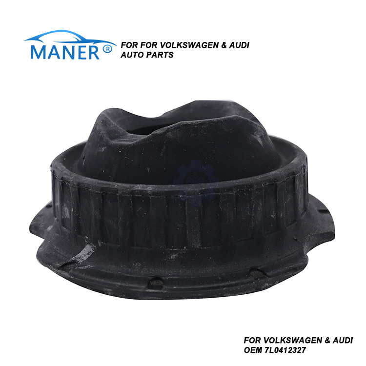 MANER AUTO Suspension Parts Shock Absorber Strut Mount 7L0412327 for Audi Q7 PORSCHE CAYENNE VW TOUAREG 3.0L