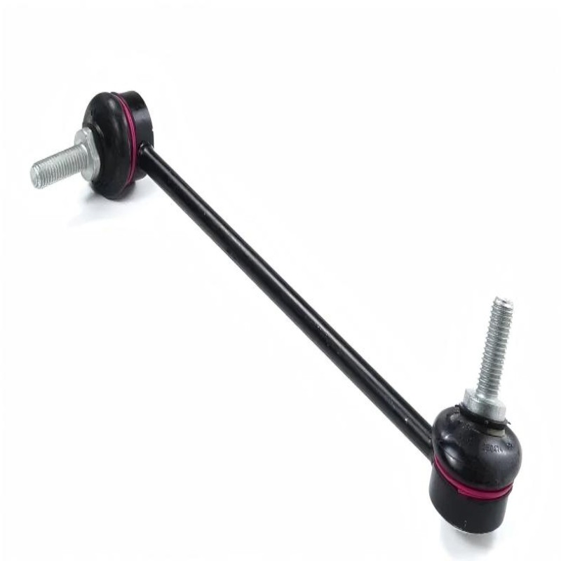 31 35 1 095 661 Auto Part Car Parts Automobile Part Sway Bar End Link Fits Into BMW E39 1997-2003