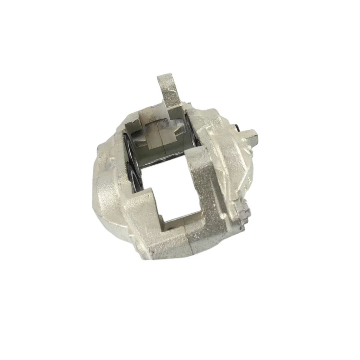 Svd Car Accessories Front Brake Caliper Fortoyota Land Cruiser 47730-60130 47750-60280