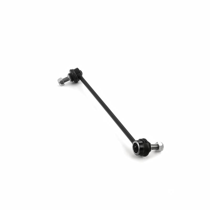 548402b000 Auto Part Car Parts Automobile Part Front Left Right Sway Bar Link for Hyundai Santa Fe 07-12