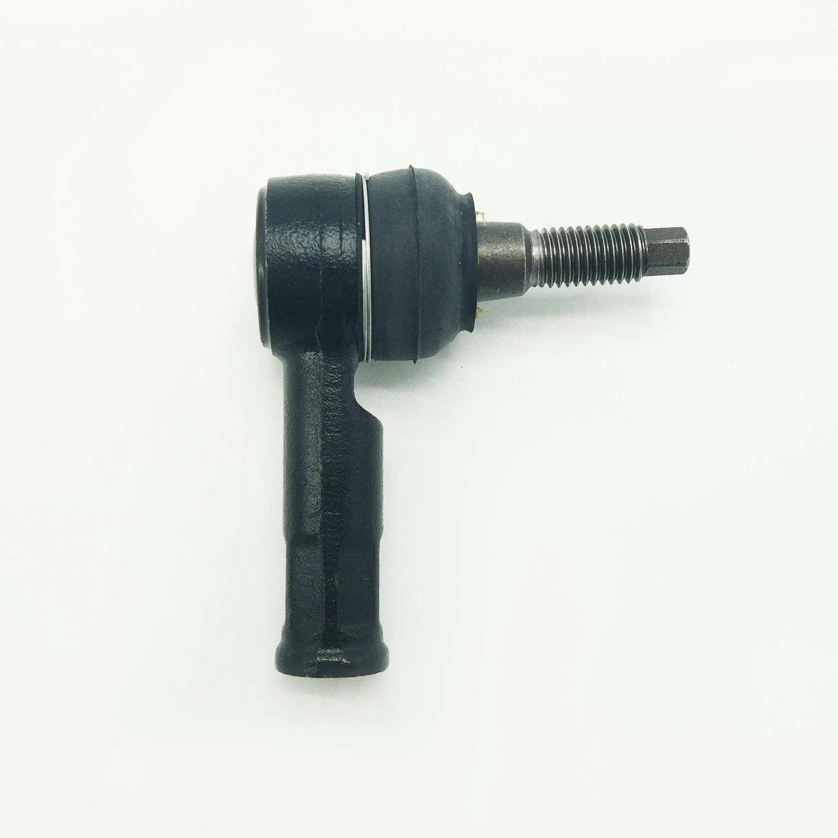 Auto Car Spare Parts Fomoco Tie Rod End for Ford Transit 7c19-3289-AA