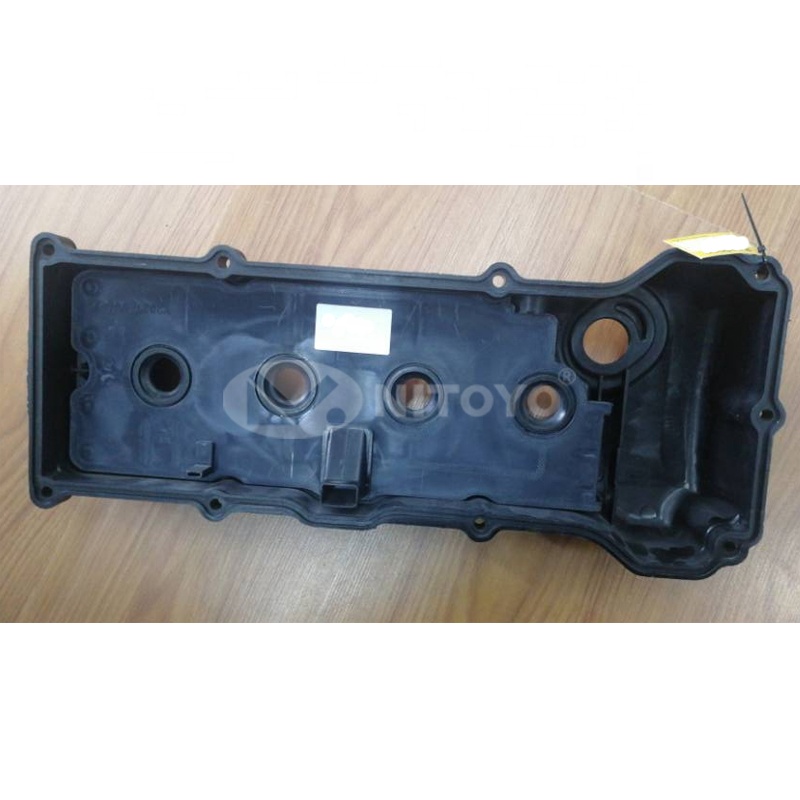 NITOYO Brand New QG18DE Engine Cover Valve Cover Used for Nissan Valve Cover
