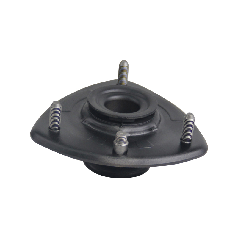Aelwen Car Auto Top Strut Mounting Used 51670-T3V-A01 for Honda Accord IX