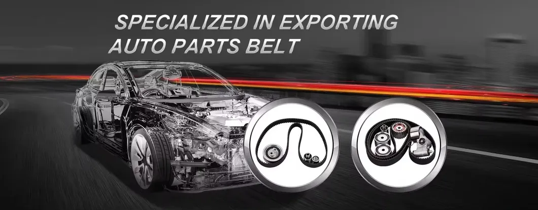 High Quality Brake Pad Overview