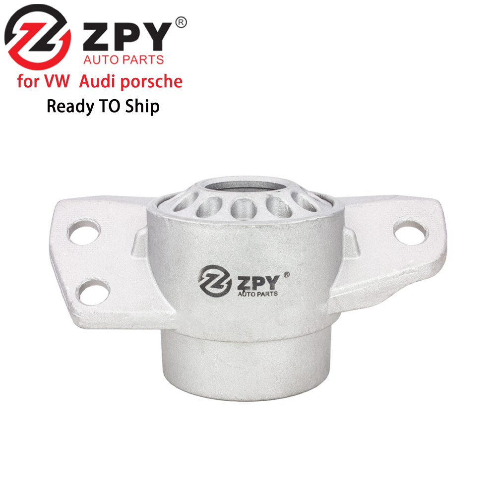 ZPY Parts Top Strut Mount 4G0513353 for Audi A6 A7 Suspension Parts 4G0513353A 4G0513353D 4G0513353C