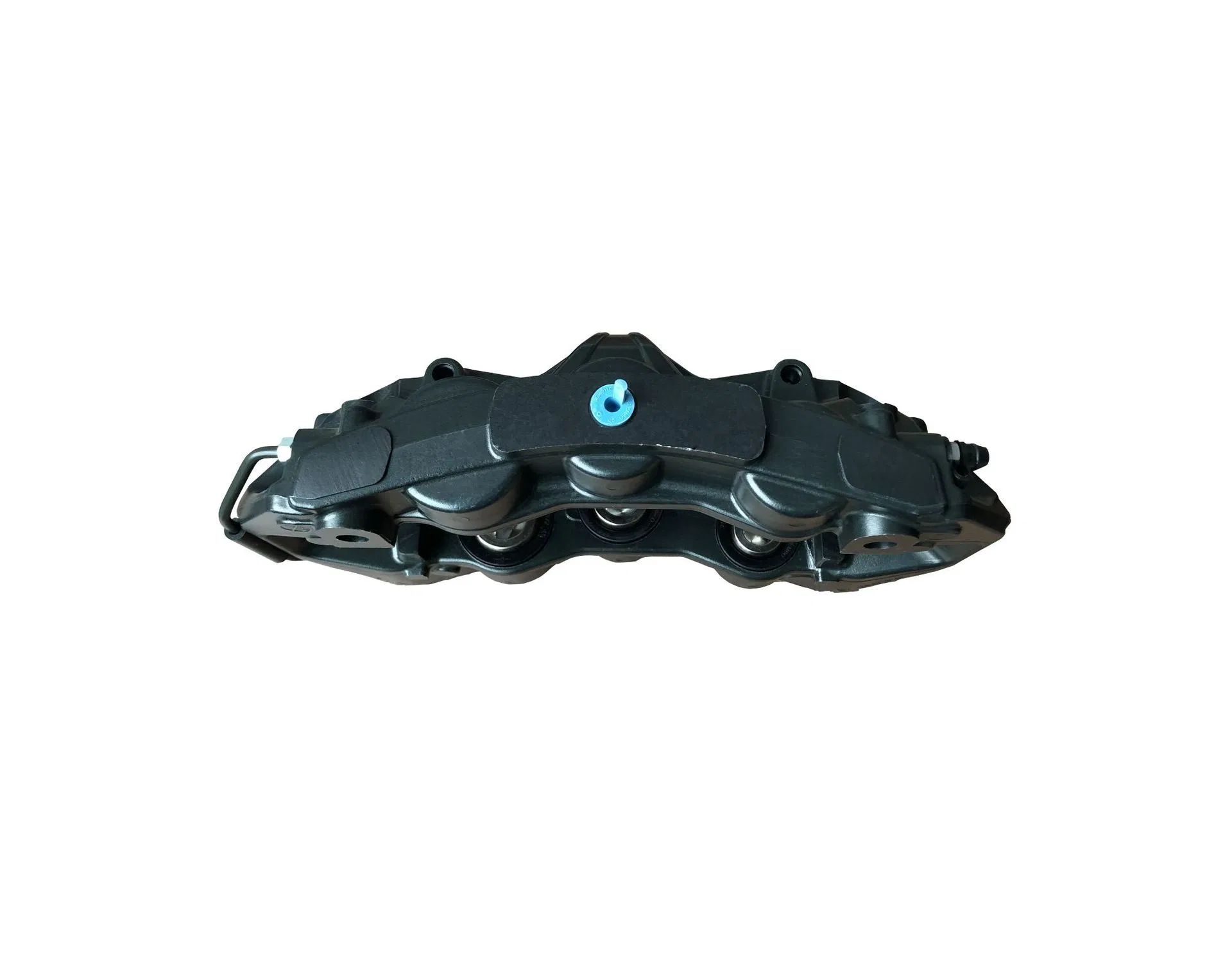 OEM 47750 High Quality Car Front Auto Brake Caliper for Toyota