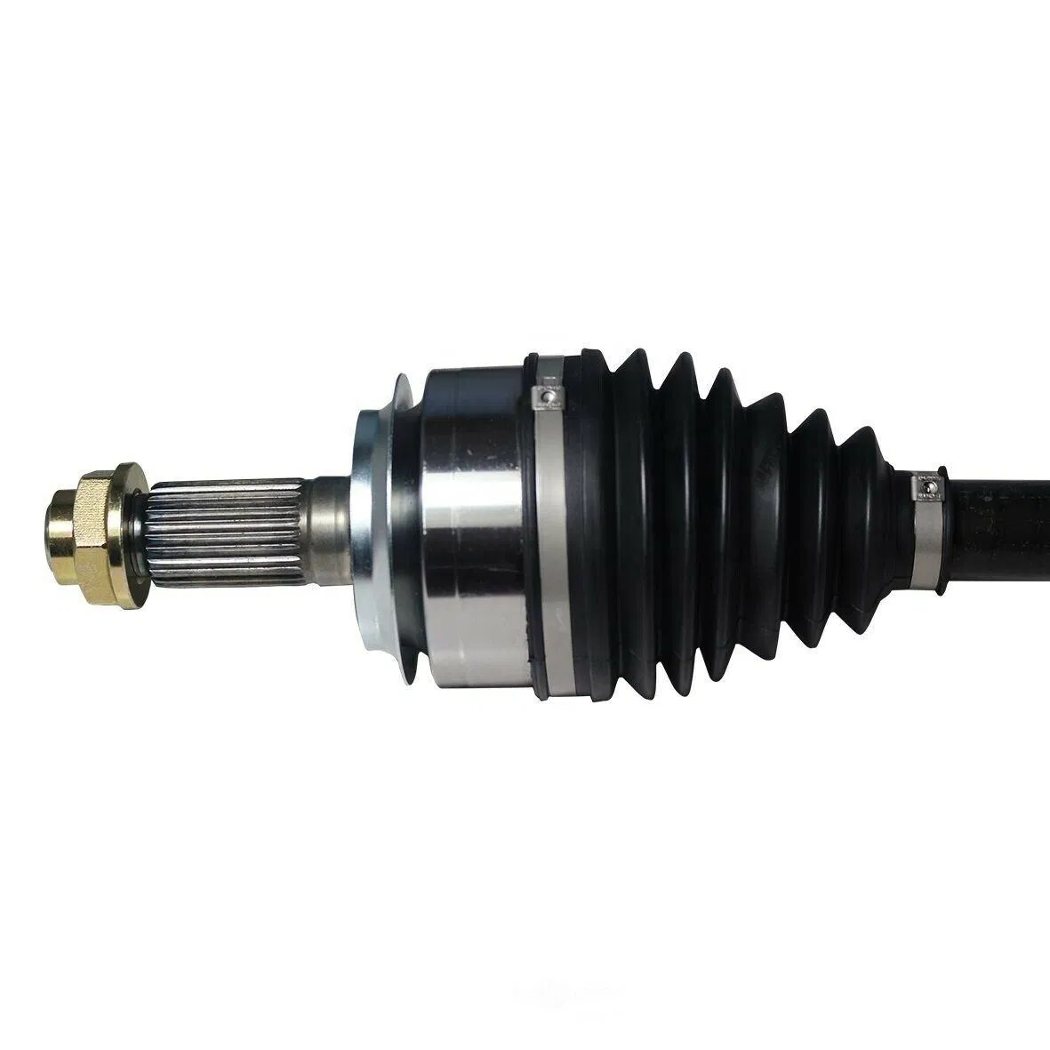 Factory Wholesale High Quality Drive Shaft Assembly CV Shaft Axle CV Axle Assembly Front Right for Japanese Car OEM 44305-Tba-A51