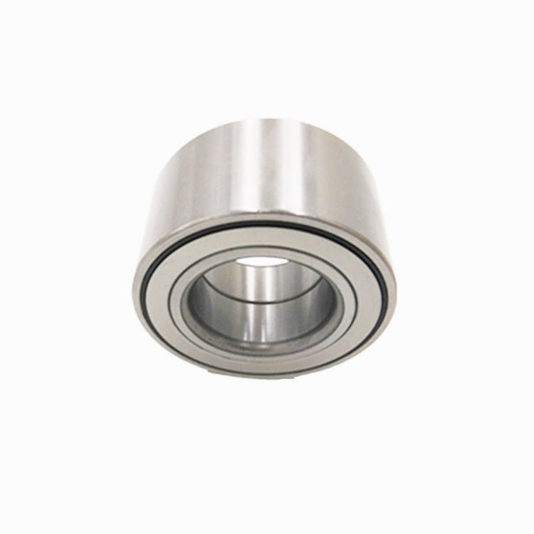 Auto Parts Car Dac40740042 Front Wheel Hub Bearing Dac356240