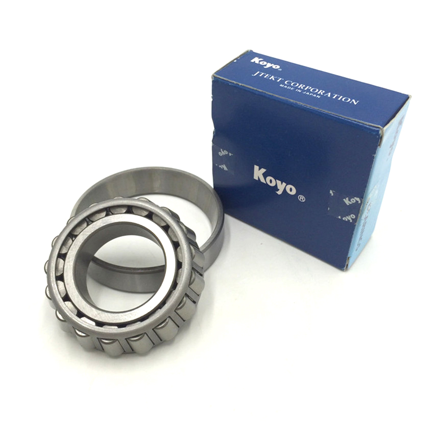 Inch Size Tapered Roller Bearing Thrust Taper Roller Bearing Use for Car Wheel Hub Bearing Dac40750039 Dac40760033 Dac40760033/28 Auto Bearing for Gmb NSK