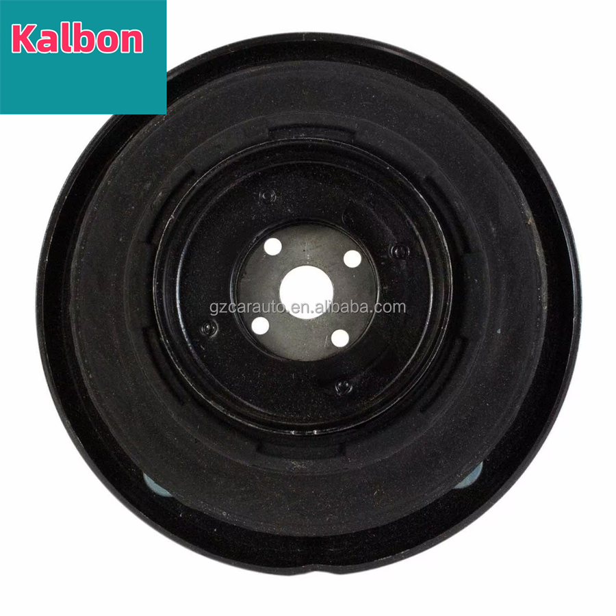 Suspension Front Shock Absorber Strut Mount for FORD Explorer 13-19 FORD TAURUS 13-19 LINCOLN MKS FB5Z18183A FB5318183AA AD1147