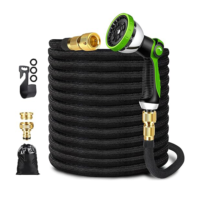 Product View 1