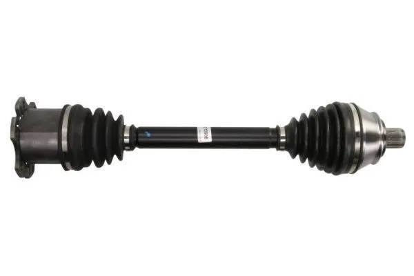 Drive Shaft 2