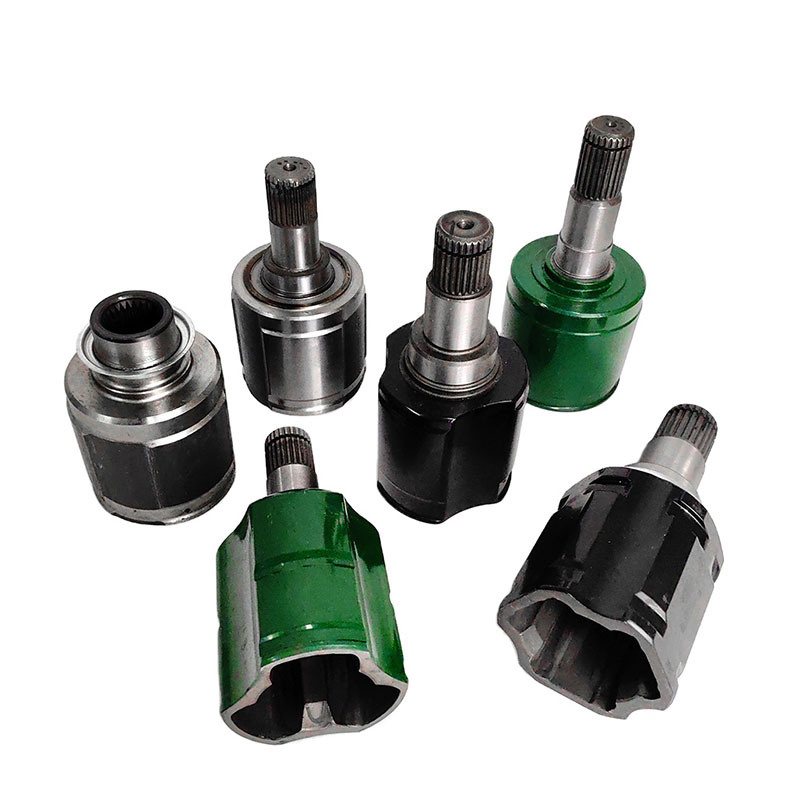 Good Price Auto Accessory Outer CV Joint Kit for Nissan Patrol Y62 2010 39211-1lb0b