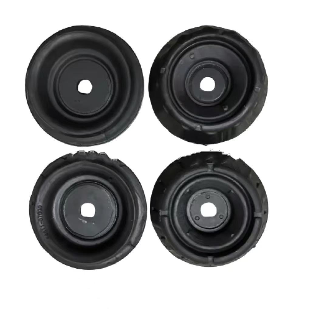 Auto Parts Suspension Parts Strut Mount Fit for Hyundai Korean Car 546110U000 54611-0U000