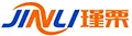 Quality CV Joint Boot