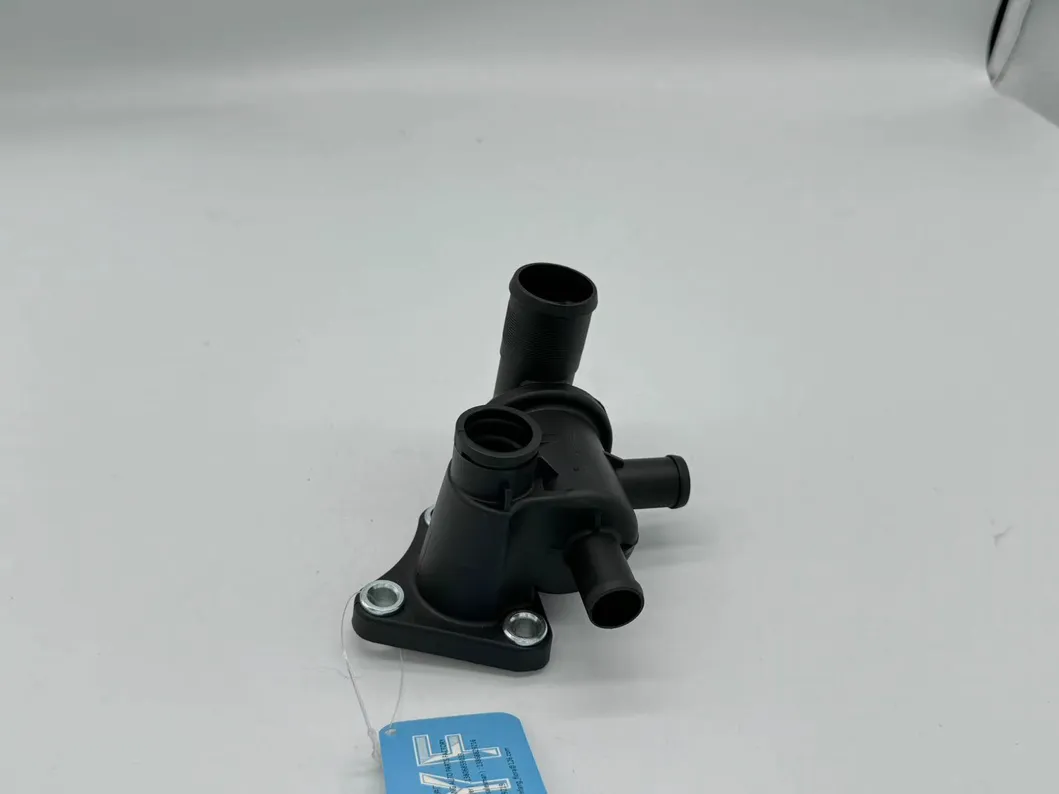 Thermostat Housing 25611-02502 View 1
