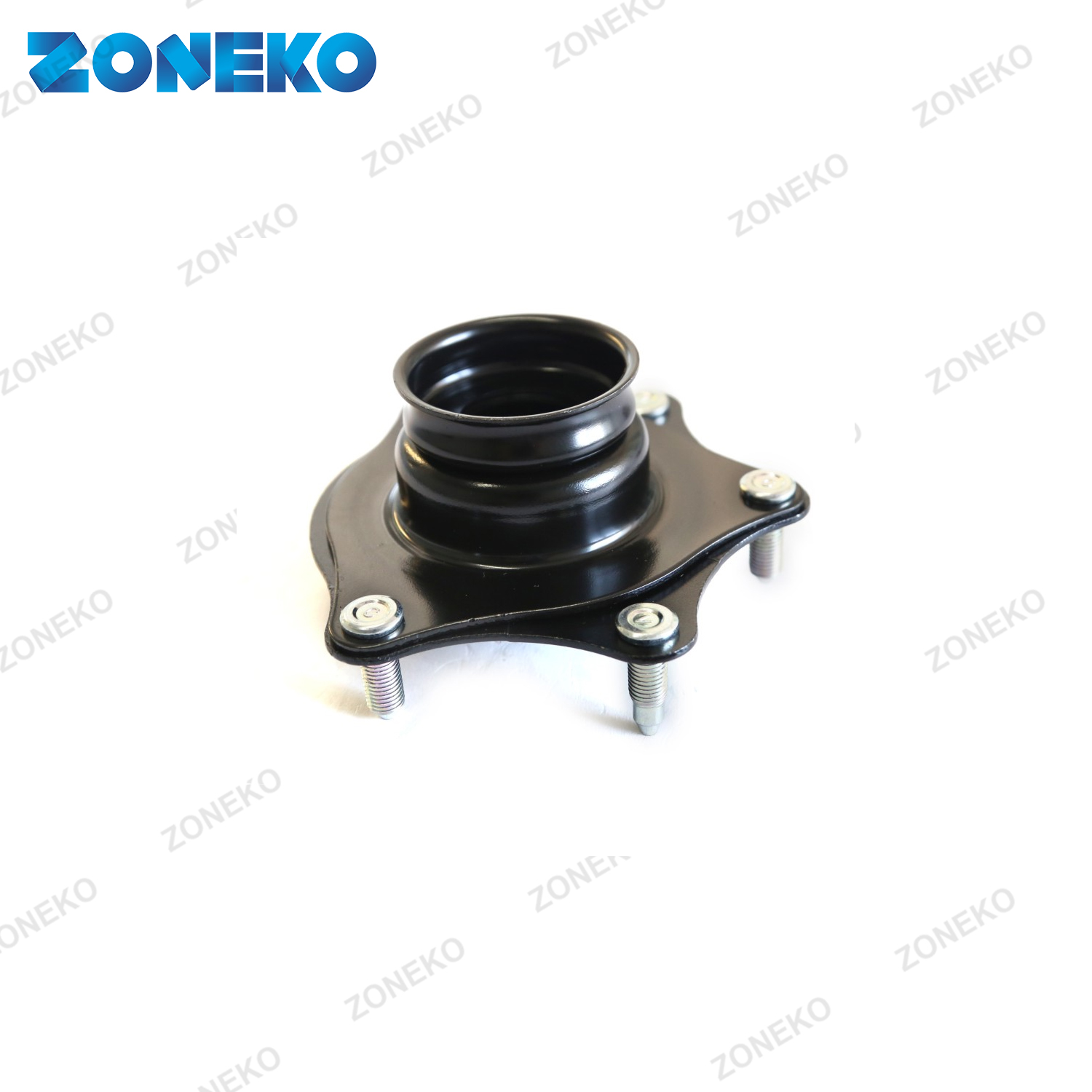 Auto Parts SUSPENSION PARTS 51920SWAA01 High Quality for HON-DA 51920-SWA-A01 Front Shock Absorber Support Strut Mount