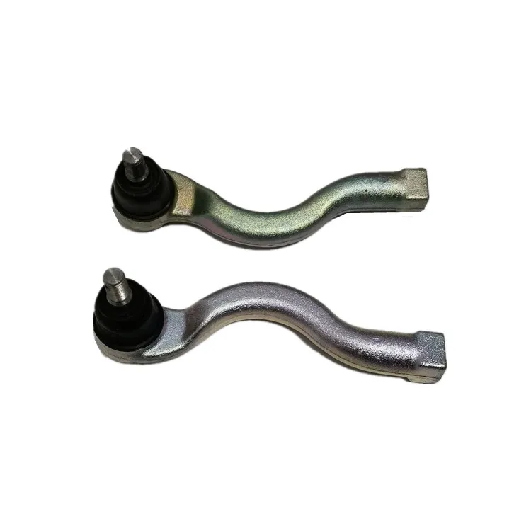 Tie Rod End 4422A097