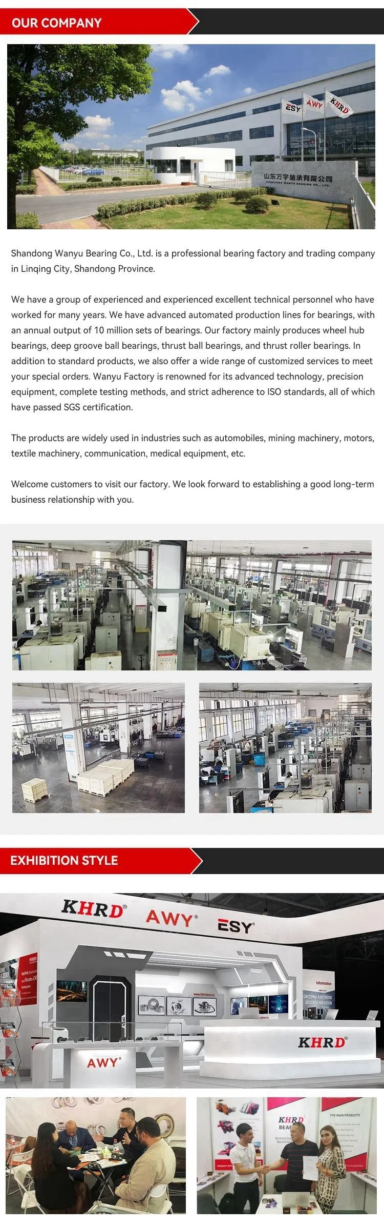 Product View 2