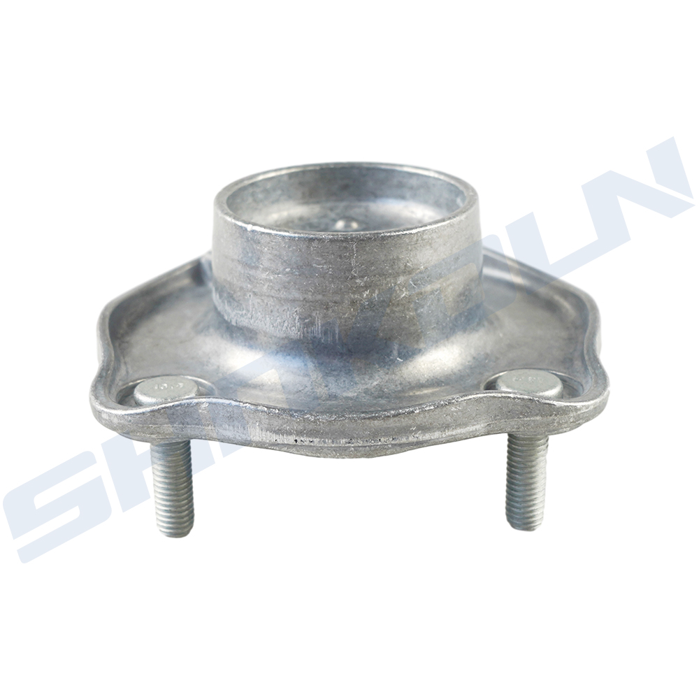 New Front &amp; Rear Suspension Top Strut Mount Bracket Shock Absorber Support Holder for W213/205 Saken Brand 2-Year Warranty