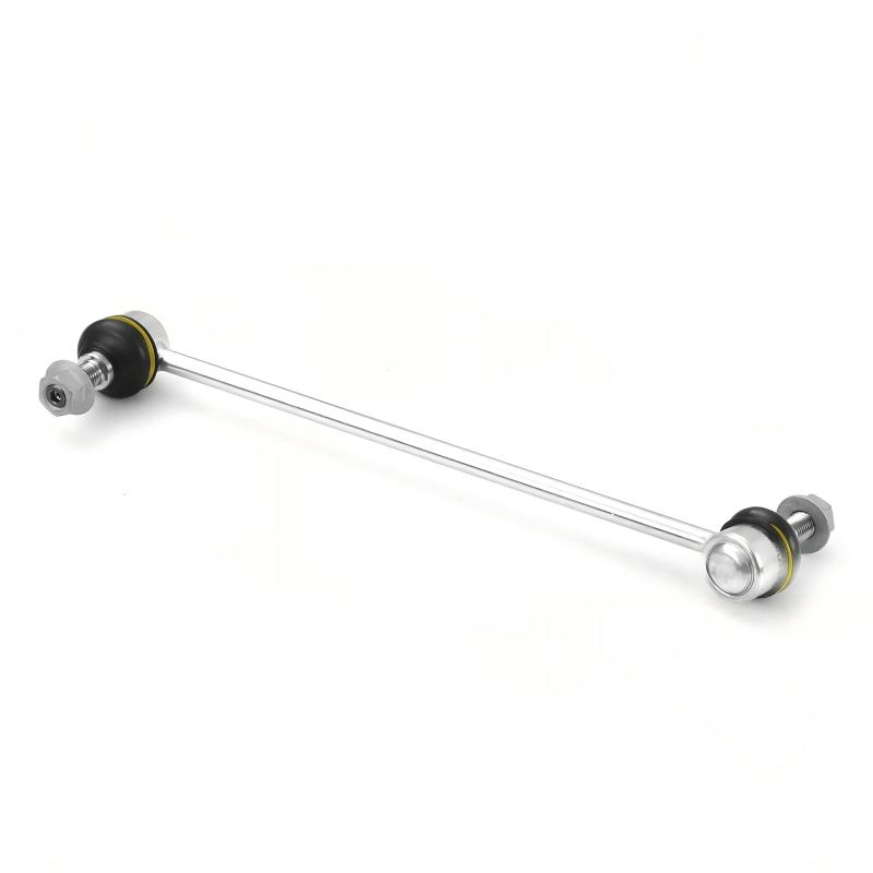 31356777319 Auto Part Car Parts Automobile Part Front Sway Bar Link for 528I 535I 535D 550I Gt 640I 650I Xdrive Gran Coupe