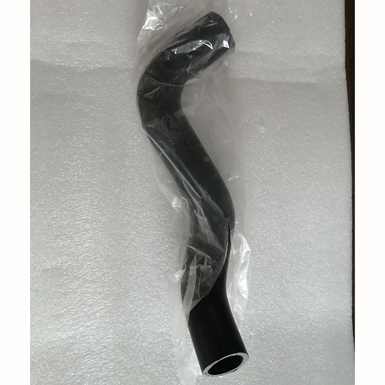Product Detail 2