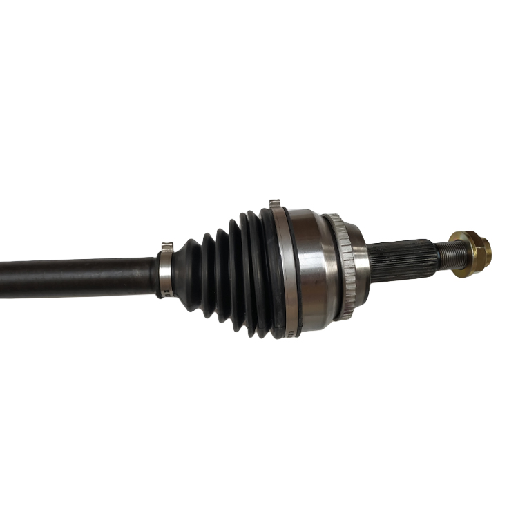 Chinese High Quality Car Parts OEM 43420-0e030 Axle Drive Shaft