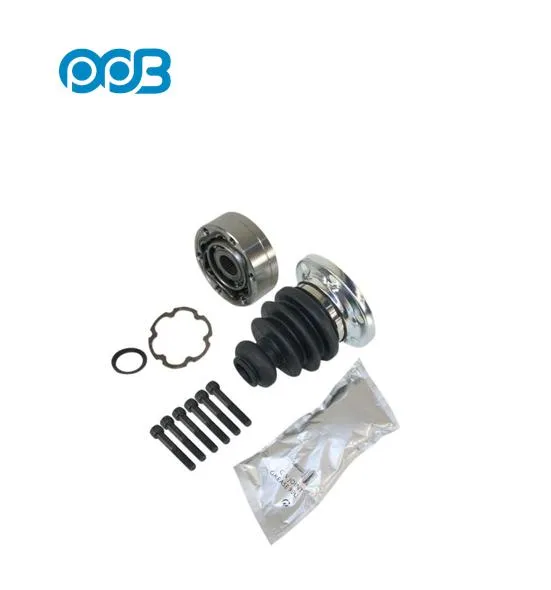 CV Joint Kit Detail 1