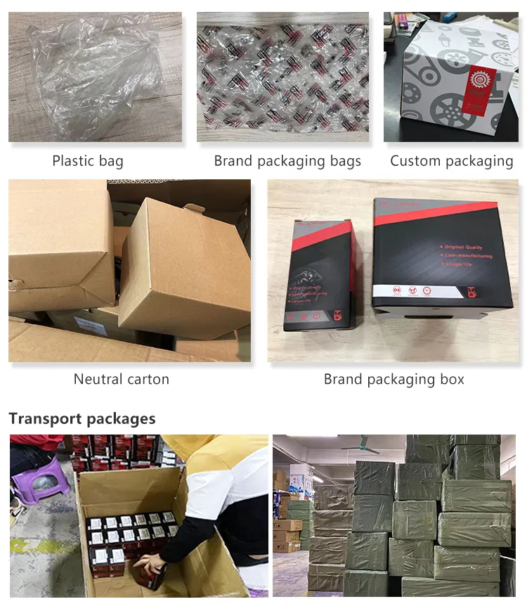 Packaging Detail 1