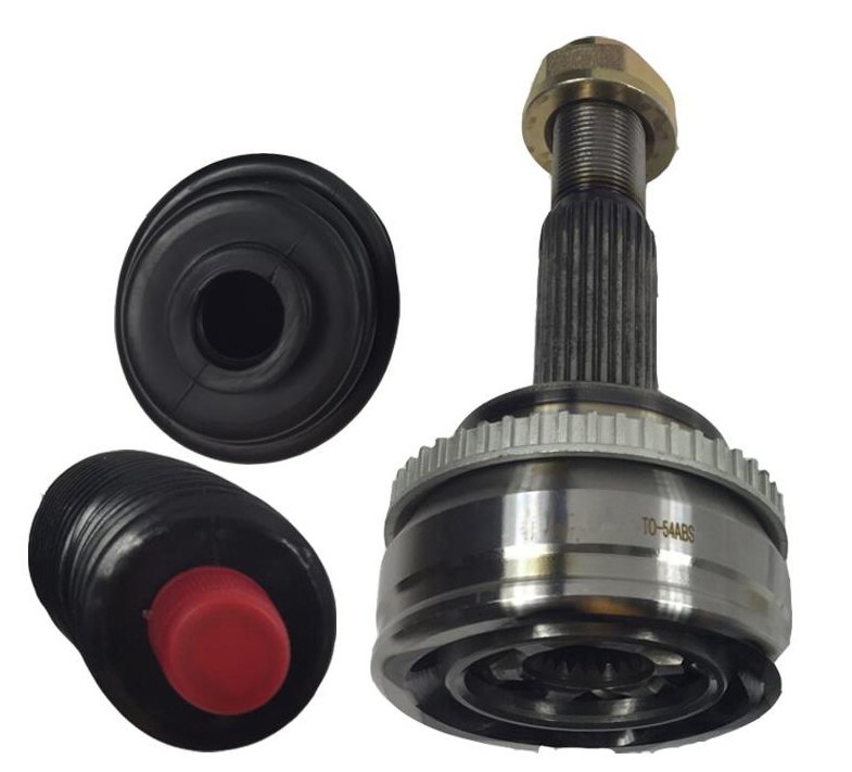Factory Sell Low Price Auto Spare Parts CV Joint Kit 7701349025 7701348089 7701349880 7701469363 7701352415 for R-Enault 28021-AA022 28021-AA003 28391-SA001